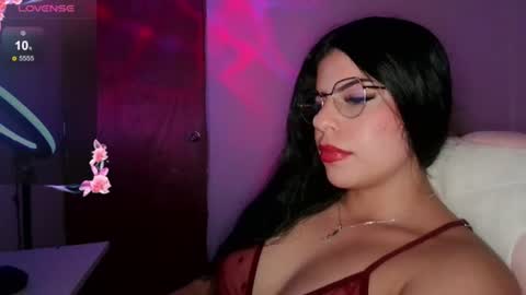 Adara online show from June 19, 7:39 pm