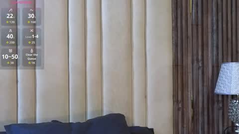 adarasmiith online show from April 21, 2:12 pm