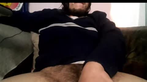 adarkvid420tj online show from February 15, 8:54 am