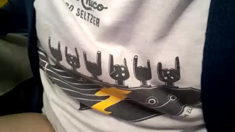 adarkvid420tj online show from February 19, 9:17 am