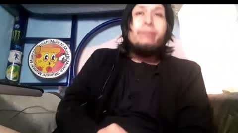 adarkvid420tj online show from March 8, 8:22 am