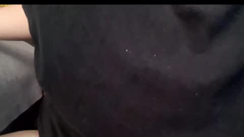 adarkvid420tj online show from March 9, 8:21 pm