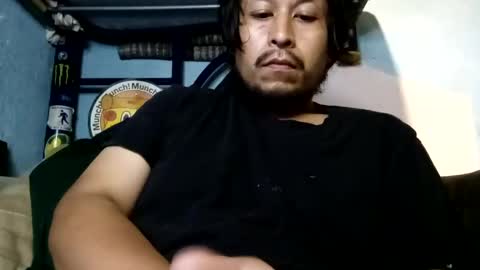 adarkvid420tj online show from September 9, 6:24 am