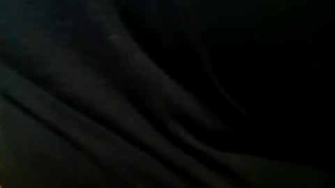 adarkvid420tj online show from September 14, 11:09 am