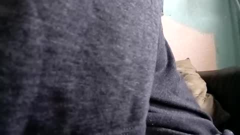 adarkvid420tj online show from September 14, 11:15 pm