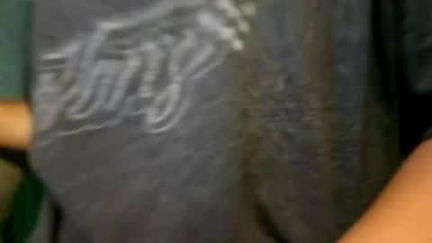 adarkvid420tj online show from September 15, 11:21 am