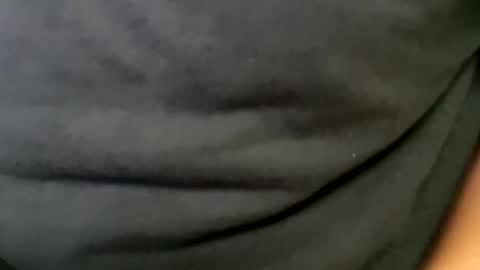 adarkvid420tj online show from September 18, 8:49 am