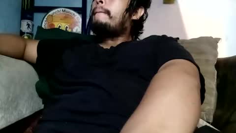 adarkvid420tj online show from October 3, 2:41 am