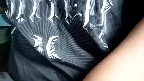 adarkvid420tj online show from October 13, 7:25 pm