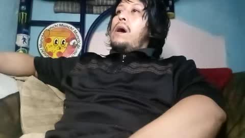 adarkvid420tj online show from November 2, 12:24 am