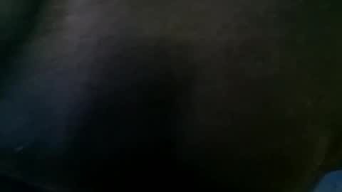 adarkvid420tj online show from November 13, 11:58 pm