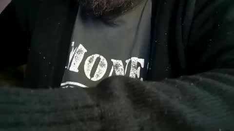 adarkvid420tj online show from January 12, 6:57 pm