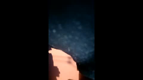 adarkvid420tj online show from January 15, 5:01 am