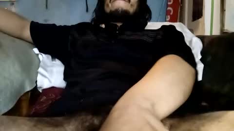 adarkvid420tj online show from May 2, 6:40 am