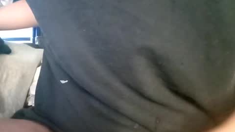 adarkvid420tj online show from May 15, 7:54 pm