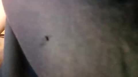 adarkvid420tj online show from May 16, 12:48 pm