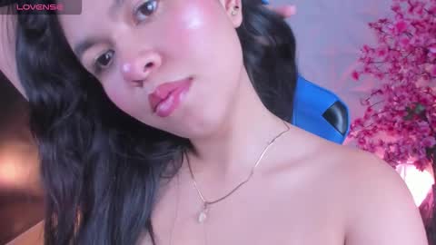 A D A R N A online show from January 31, 7:34 pm