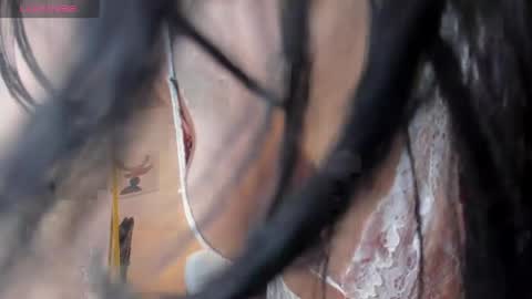 A D A R N A online show from March 30, 9:38 pm