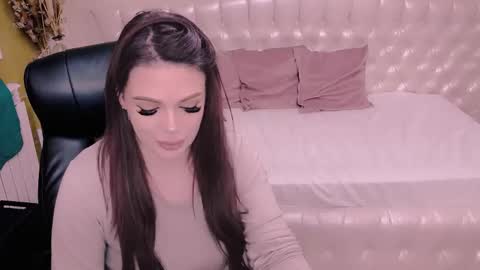 adarubyy online show from January 25, 5:18 am