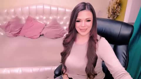 adarubyy online show from February 15, 2:47 am