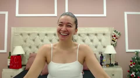 Snapshot of adarussell chatting on December 7, 1:07 pm Adda online show from December 7, 1:07 pm