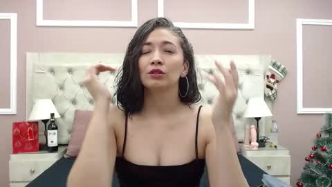 Snapshot of adarussell chatting on December 21, 1:10 pm Adda online show from December 21, 1:10 pm