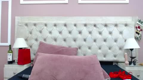 Snapshot of adarussell chatting on December 22, 8:14 pm Adda online show from December 22, 8:14 pm