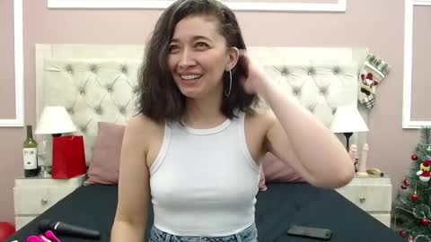 Snapshot of adarussell chatting on December 23, 2:07 pm Adda online show from December 23, 2:07 pm