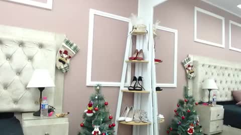 Snapshot of adarussell chatting on December 26, 4:14 pm Adda online show from December 26, 4:14 pm