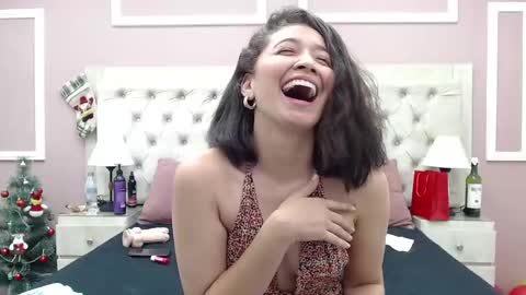 Snapshot of adarussell chatting on December 29, 5:01 pm Adda online show from December 29, 5:01 pm