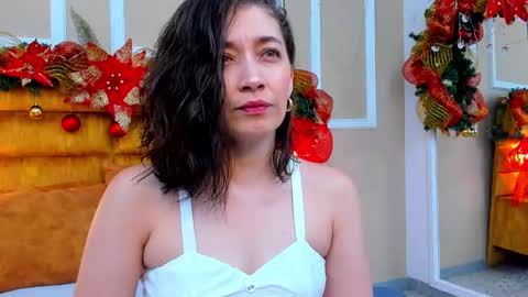 Snapshot of adarussell chatting on January 2, 1:08 pm Adda online show from January 2, 1:08 pm