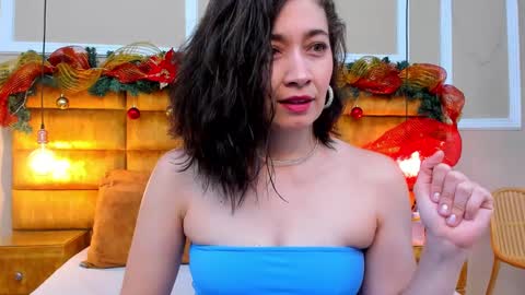 Snapshot of adarussell chatting on January 4, 1:10 pm Adda online show from January 4, 1:10 pm