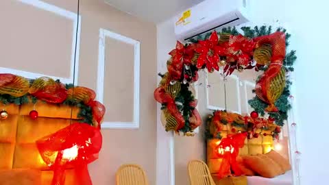 Snapshot of adarussell chatting on January 6, 4:13 pm Adda online show from January 6, 4:13 pm