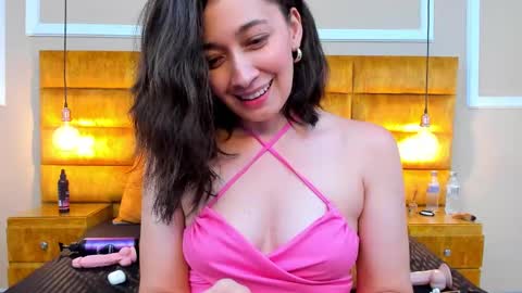 Snapshot of adarussell chatting on January 12, 8:25 pm Adda online show from January 12, 8:25 pm