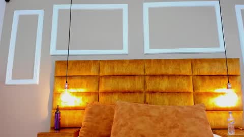 Snapshot of adarussell chatting on January 19, 5:07 pm Adda online show from January 19, 5:07 pm