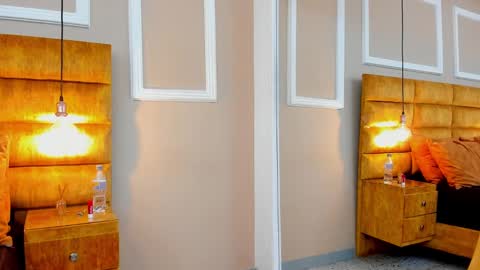 Snapshot of adarussell chatting on January 20, 4:01 pm Adda online show from January 20, 4:01 pm