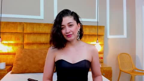 Snapshot of adarussell chatting on January 26, 2:08 pm Adda online show from January 26, 2:08 pm