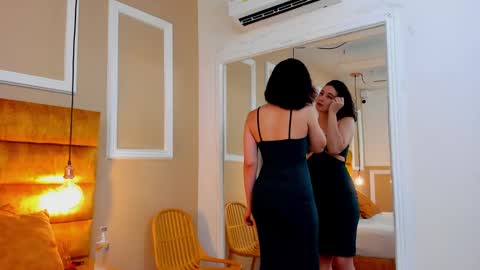 Snapshot of adarussell chatting on January 28, 1:05 pm Adda online show from January 28, 1:05 pm