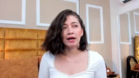 Snapshot of adarussell chatting on February 10, 1:01 pm Adda online show from February 10, 1:01 pm