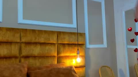 Snapshot of adarussell chatting on February 25, 1:06 pm Adda online show from February 25, 1:06 pm