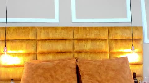 Snapshot of adarussell chatting on March 1, 5:05 pm Adda online show from March 1, 5:05 pm