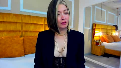 Snapshot of adarussell chatting on December 3, 2:15 pm Adda online show from December 3, 2:15 pm