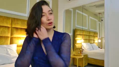 Adda online show from March 7, 3:20 pm