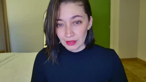 Adda online show from April 20, 7:04 pm