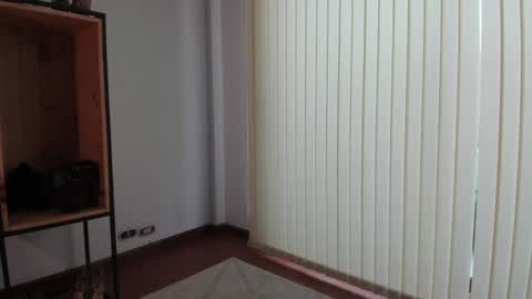 Ada Spencer online show from January 21, 6:02 pm