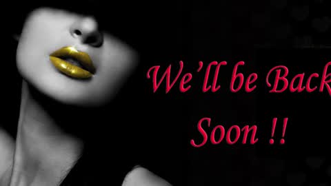 Ada Spencer online show from January 31, 5:32 pm