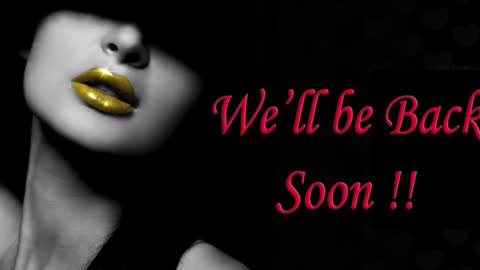 Ada Spencer online show from February 21, 5:20 pm