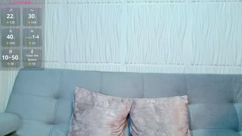 Snapshot of adbel_sady__ chatting on April 6, 1:01 pm Adbel Sady online show from April 6, 1:01 pm