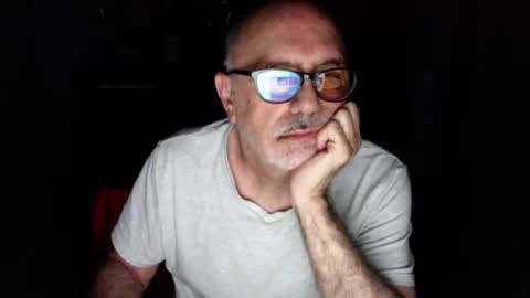 add_me_2 online show from November 22, 11:53 am