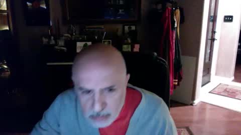 add_me_2 online show from December 2, 6:52 am